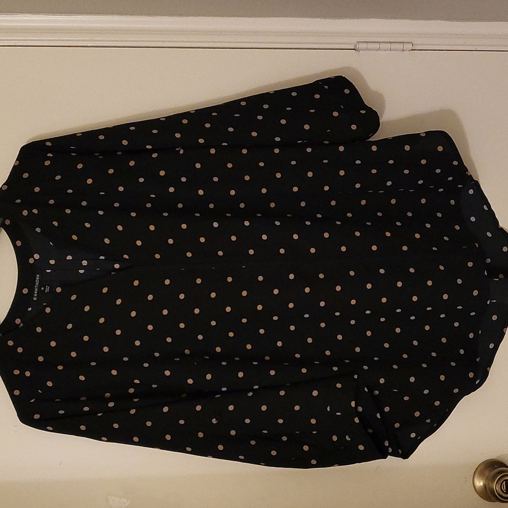 2x shirt
